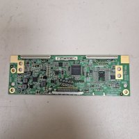 TCON BOARD HV320FHB-N00 47-6021051 TV JVC LT-32VF52K , снимка 1 - Части и Платки - 40337516