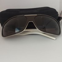 Оригинални слънчеви очила Dior Homme, снимка 3 - Слънчеви и диоптрични очила - 39994688
