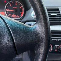 Bmw 118d *137000km*, снимка 10 - Автомобили и джипове - 42299608