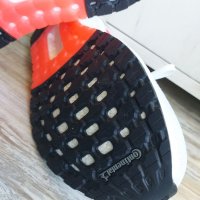 Adidas ultraboost summer dry, снимка 4 - Маратонки - 40152211