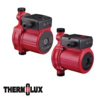 Бустер помпа THERMOLUX 12/10G 3/4″, снимка 1 - ВИК - 40316348