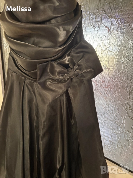 Официална роклия , снимка 1