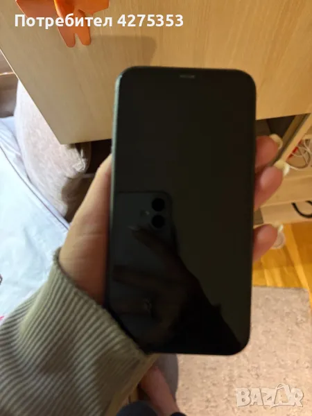 Iphone 11 , снимка 1