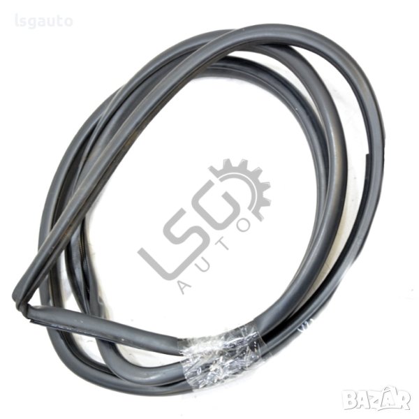 Уплътнение предна лява врата Toyota Avensis III(2009-2015) ID: 98085, снимка 1