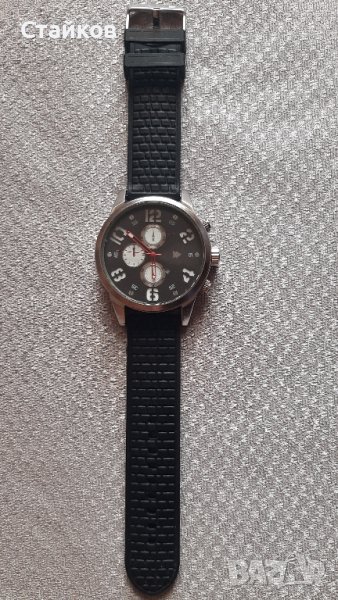 Часовник DeFacto, снимка 1