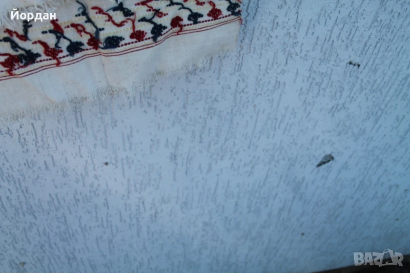 Месал за хляб, снимка 1