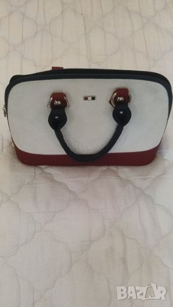 Дамска чанта. , снимка 1