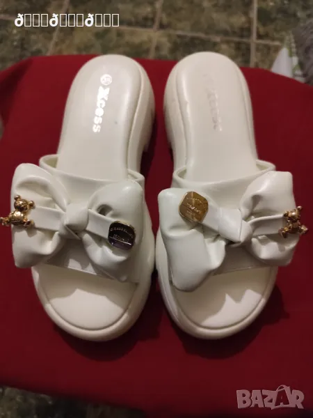 Чехли , снимка 1