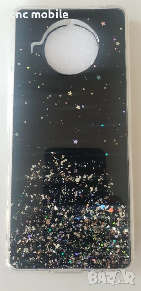 Xiaomi Redmi Note 9 Pro 5G калъф - case, снимка 1
