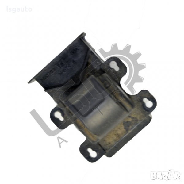 Бутон ел. стъкло предна лява врата Honda Jazz(2002-2008) ID:92367, снимка 1
