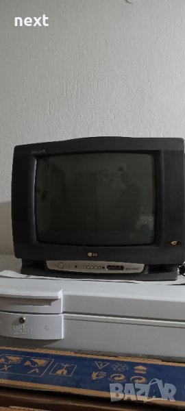 телевизор LG, снимка 1