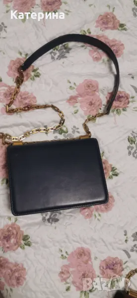 Чанта , снимка 1