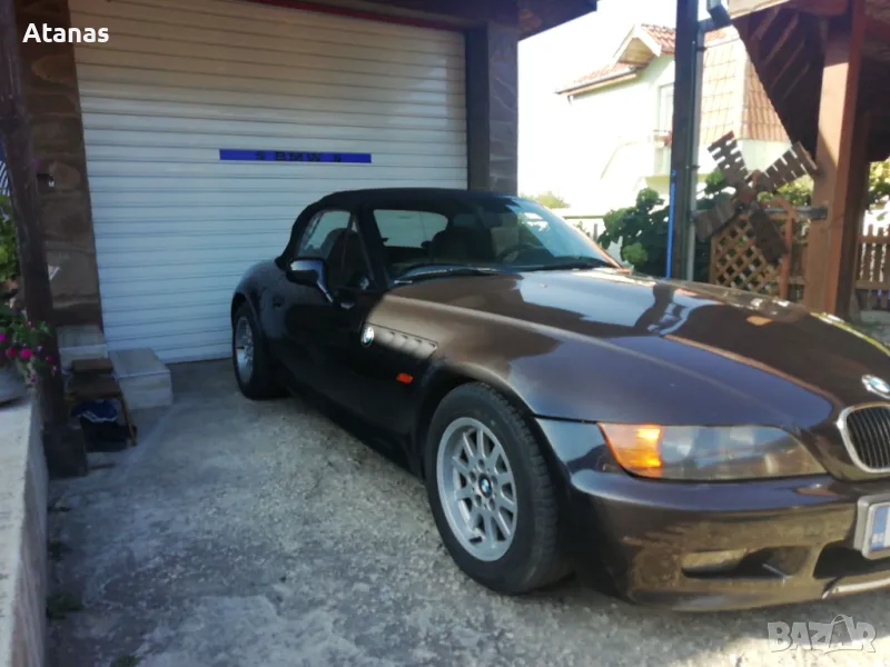 Продавам 100л.отработено двигателно масло без примеси. За Варна, безплатна доставка. , снимка 1