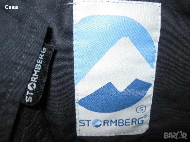 Яке пролет, есен STORMBERG  дамско,М, снимка 1