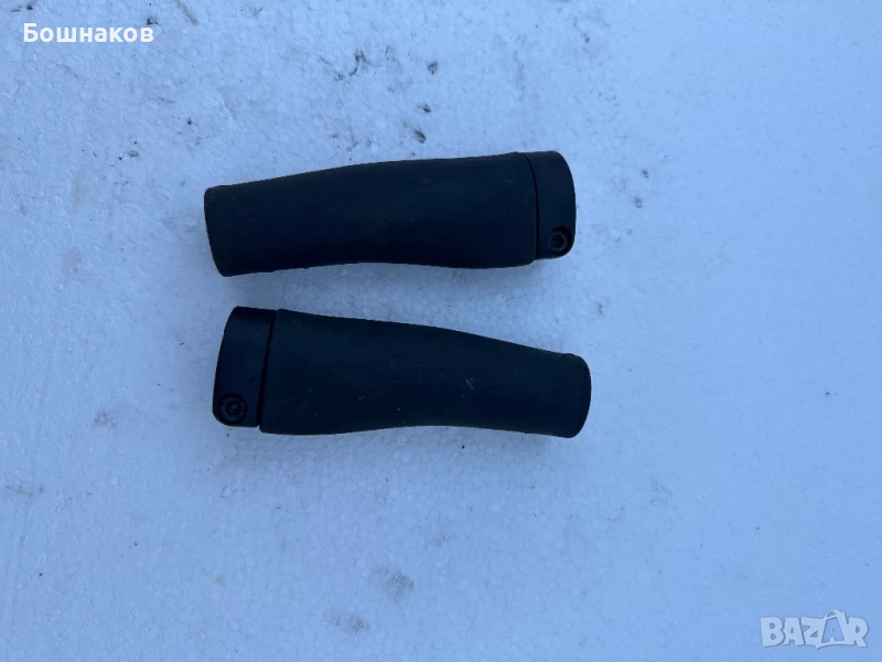 Дръжки 15 лв, снимка 1