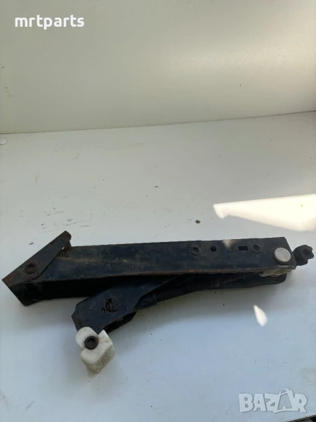 Крик за BMW 5 серия E39, снимка 1