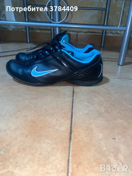 Nike Air 38 номер, снимка 1