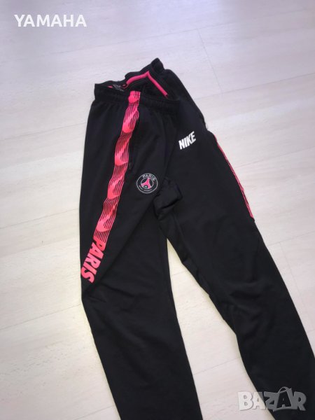 Nike  Юношеско  Долнище  XL, снимка 1