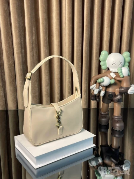 чанти ysl saint laurent, снимка 1