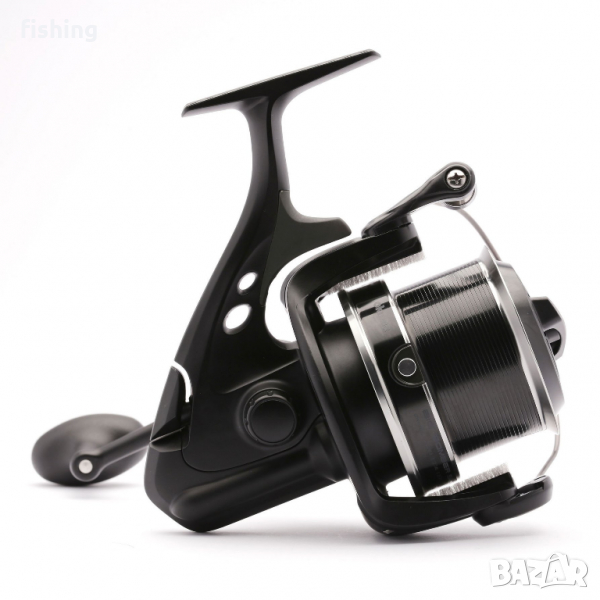 Спод макара OKUMA BIG Bomber Spod BBS-8000S, снимка 1