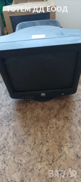 Компютърна периферия, снимка 1