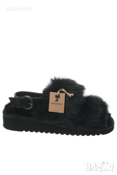 САНДАЛИ SHEPHERD, снимка 1