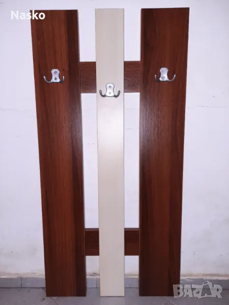 Закачалка, снимка 1