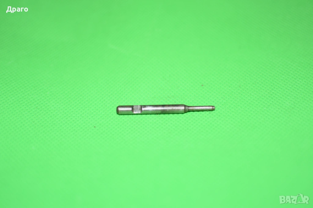 Игла за пистолет Pieper Bayard 1908 7,65 мм, снимка 1