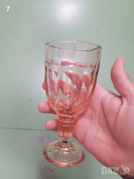 Чаши 250 мл, снимка 1