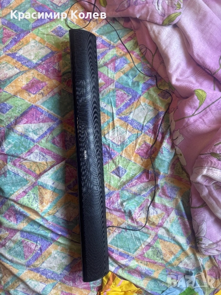 Саундбар Majority , снимка 1