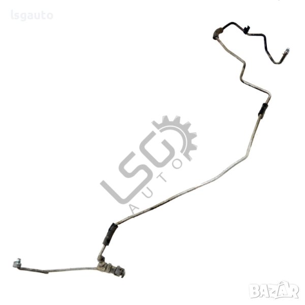 Тръба климатик Toyota Avensis Verso 2001-2009 ID:110053, снимка 1