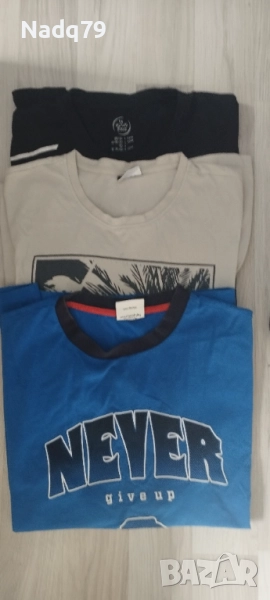 Мъжки дрехи , снимка 1