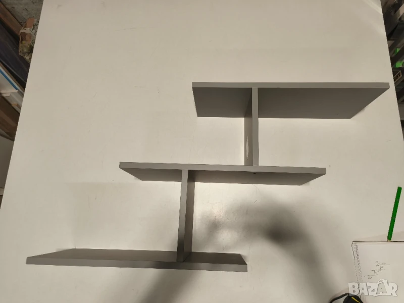 стенни етажерки , снимка 1