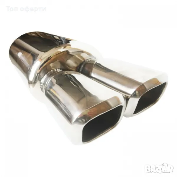 Спортно Гърне A2001, снимка 1