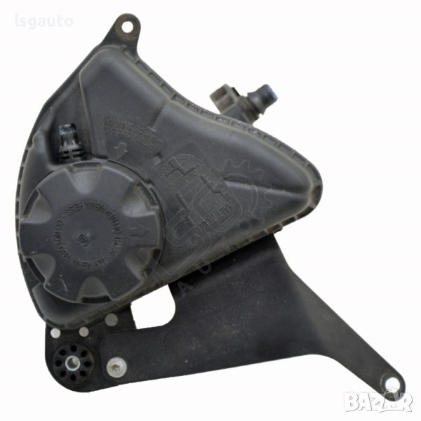 Разширително казанче антифриз BMW 5 Series (F10, F11) 2010-2016 ID:106460, снимка 1