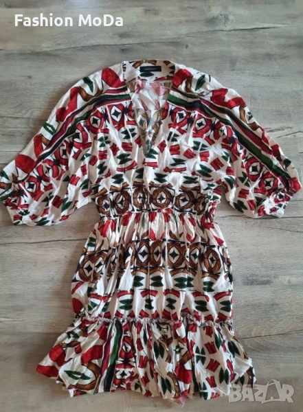 Рокля Pause jeans, снимка 1