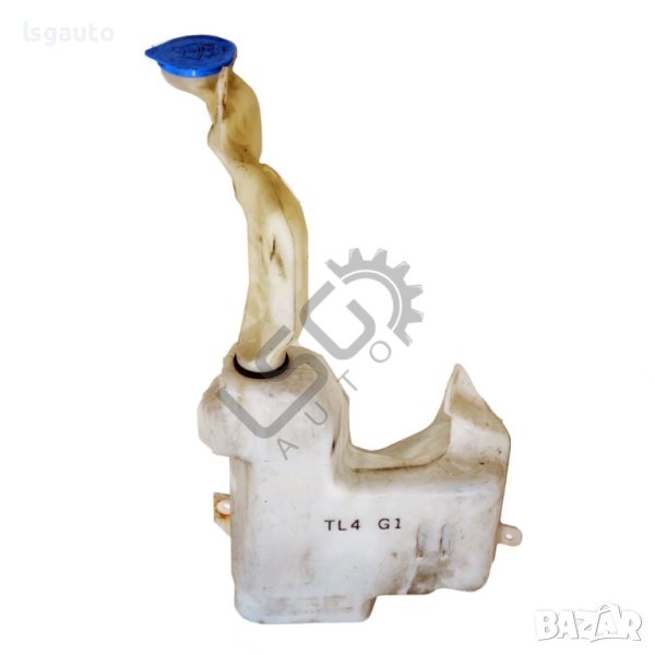 Казанче течност чистачки Honda Accord VIII 2007-2012 ID:102049, снимка 1