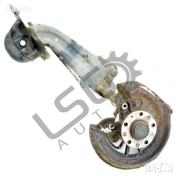 Заден десен шенкел Audi A3 (8PA) 2004-2010 A230821N-48, снимка 1