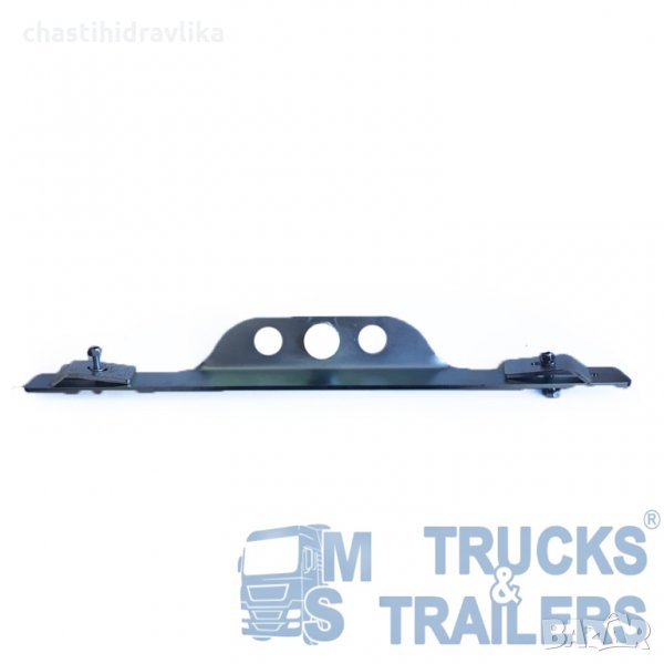 Фиксираща планка, снимка 1