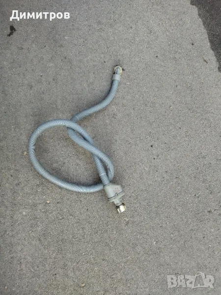 Маркуч за съдомиялна , снимка 1