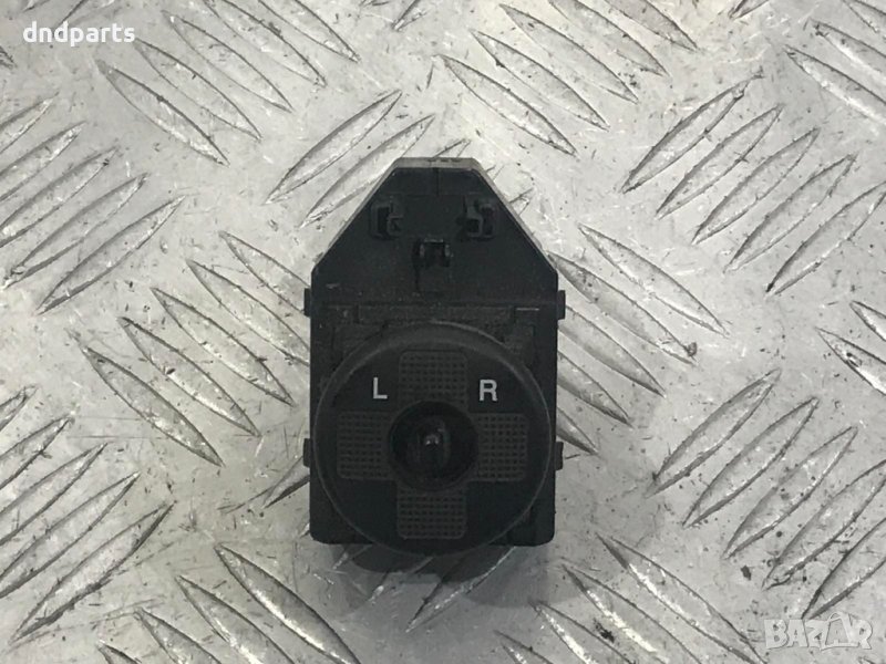 Джойстик огледала Hyundai Tucson,2005г., снимка 1