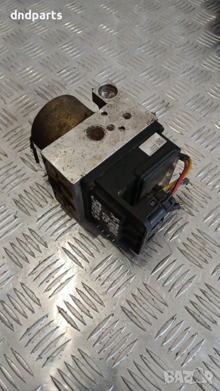 ABS Nissan X-Trail 2005г. 47600AR005 , снимка 1