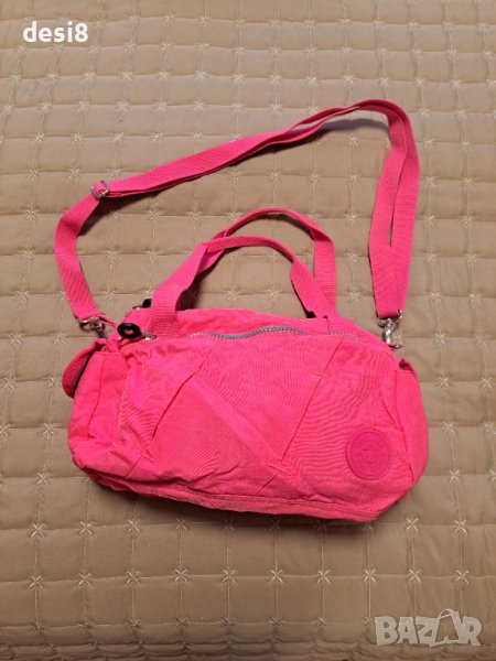 Нова лятна чанта, снимка 1