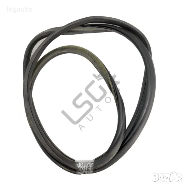 Уплътнение заден капак Skoda FABIA II 2007-2014 ID:143920, снимка 1