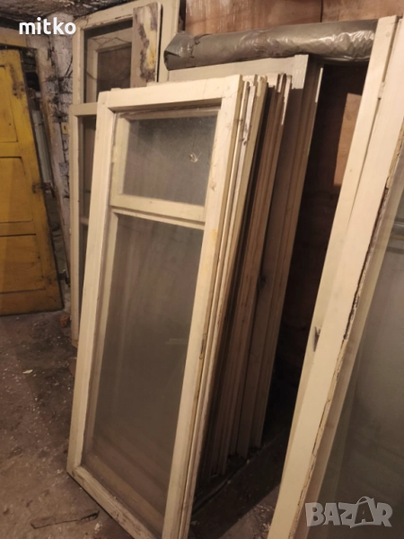 Кърти чисти извозва София , снимка 1