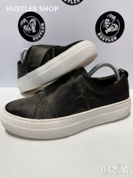 Сникърси ALDO.Номер 38, снимка 1