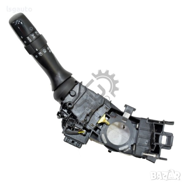 Лостче светлини Toyota Avensis III 2009-2015 ID:108169, снимка 1