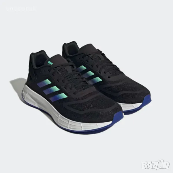 Мъжки маратонки Adidas Duramo 10 №  45/1,3,, снимка 1