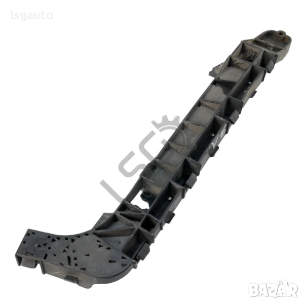 Ляв държач задна броня Honda Civic VIII 2006-2011 ID: 154016, снимка 1