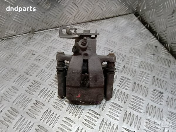 Спирачен апарат за Renault Megane, 1.9dCi, 2004г., /заден, ляв/, снимка 1